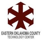 Eastern Oklahoma County Technology Center logo