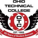 Ohio Technical College  logo