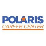 Polaris Career Center  logo