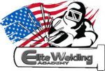 Elite Welding Academy LLC logo