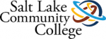 Salt Lake Community College  logo