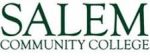 Salem Community College logo