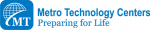 Metro Technology Centers logo