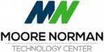 Moore Norman Technology Center logo