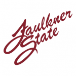 James H Faulkner State Community College logo