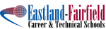Eastland-Fairfield Career and Technical Schools logo