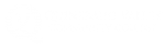 Quinebaug Valley Community College logo