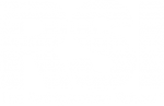 The Refrigeration School logo
