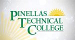 Pinellas Technical College logo