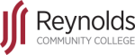 J. Sargeant Reynolds Community College logo