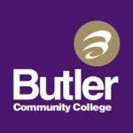 Butler County Community College logo