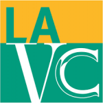 Los Angeles Valley College logo
