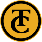 Taft College logo