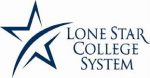 Lone Star College System  logo