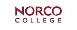 Norco College logo